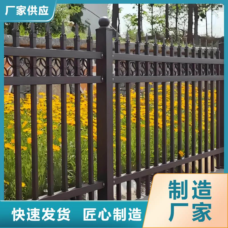 交通人形通道護(hù)欄實(shí)力雄厚