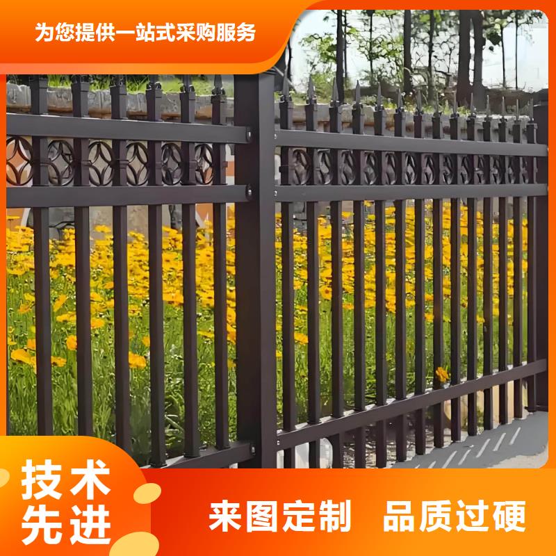 防撞護(hù)欄性價(jià)比高