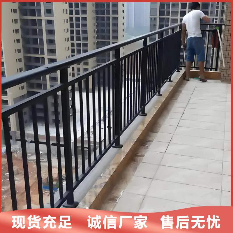 交通人形通道護(hù)欄支持定制