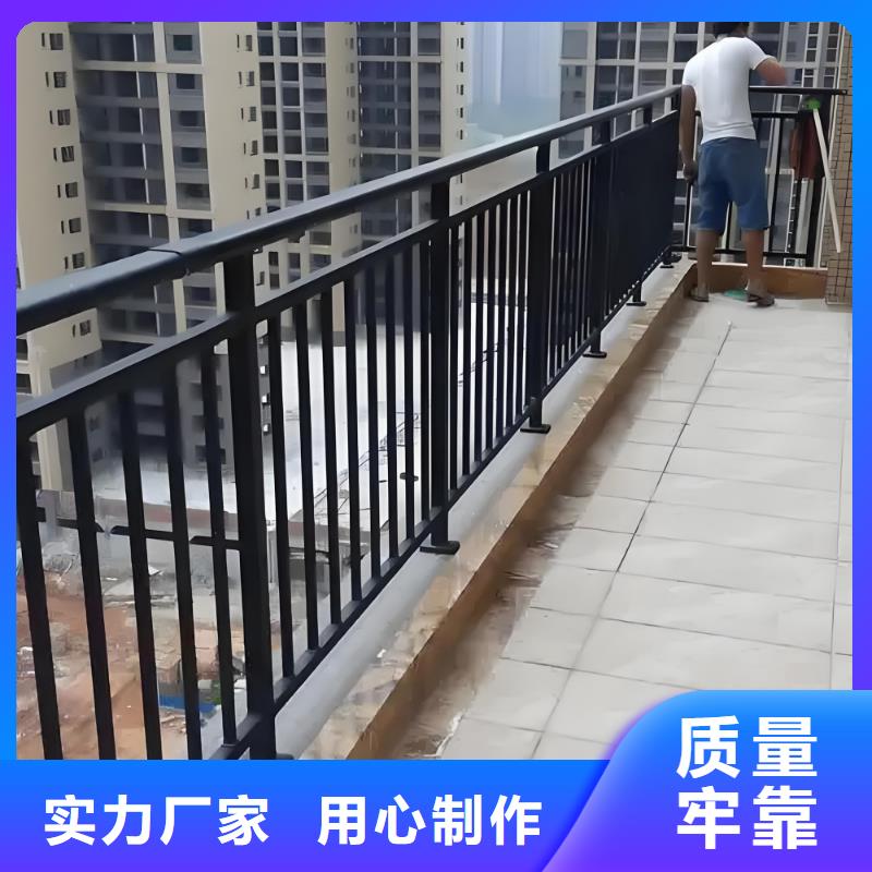 隔離欄護欄廠家