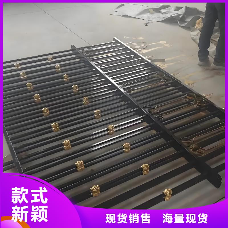 隔離欄護(hù)欄實(shí)力雄厚