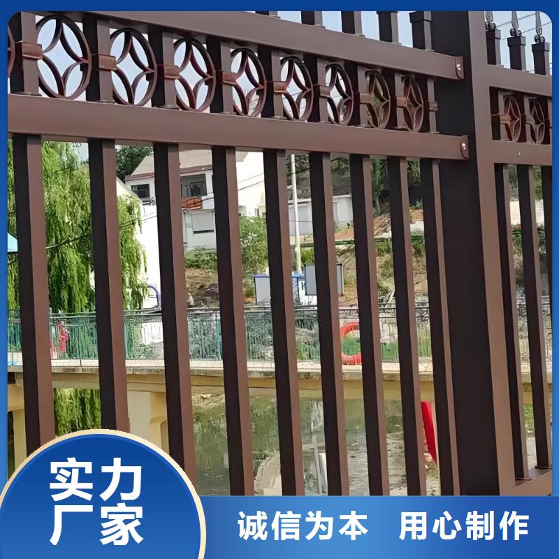 交通人形通道護(hù)欄量大從優(yōu)