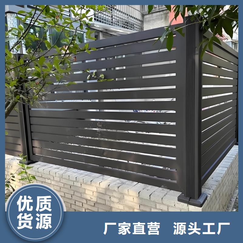 交通公路隔離欄護(hù)欄廠家