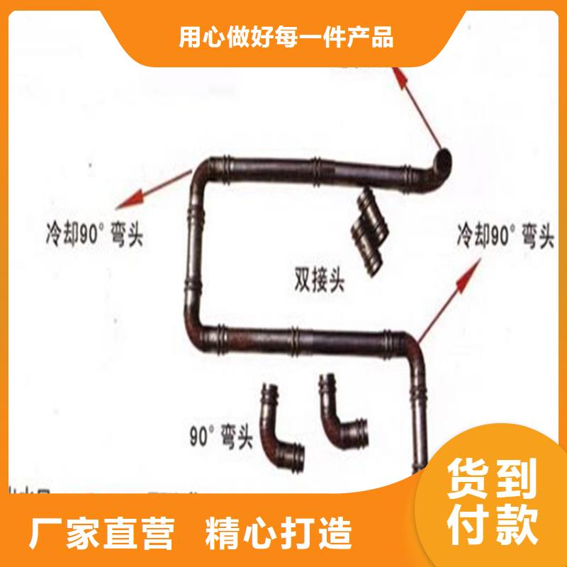 声测管生产厂家定尺长度