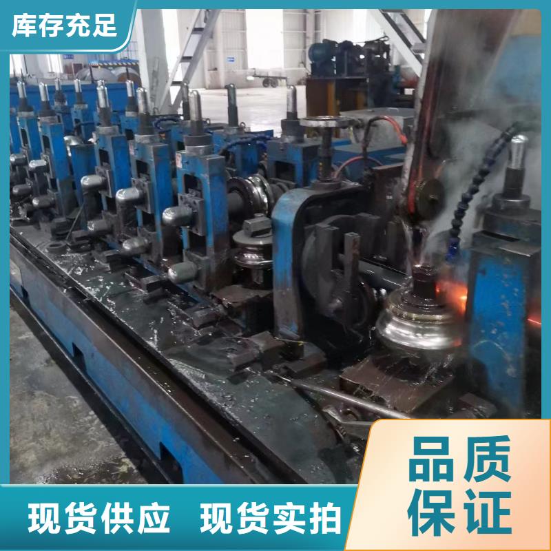 深圳燕羅街道聲測管現(xiàn)貨周邊庫房