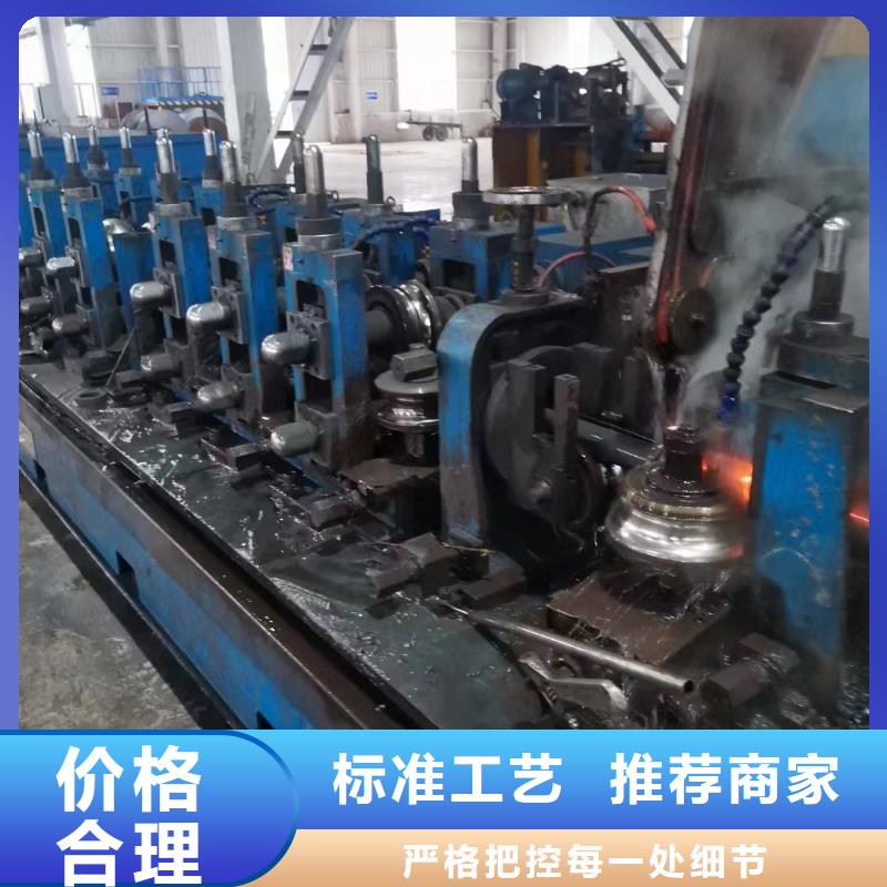 57*3.5厚壁聲測管生產(chǎn)廠家當(dāng)天裝車