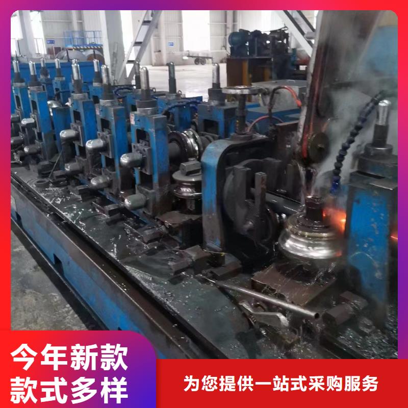 樁基聲測(cè)管廠家全國發(fā)貨