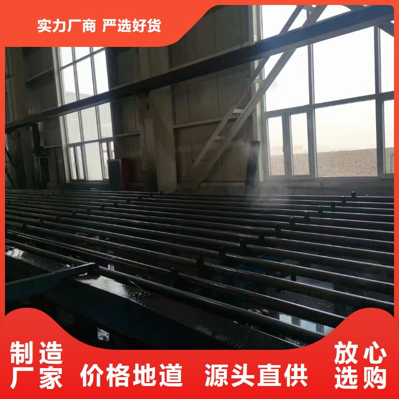 县声测管50现货工厂直营