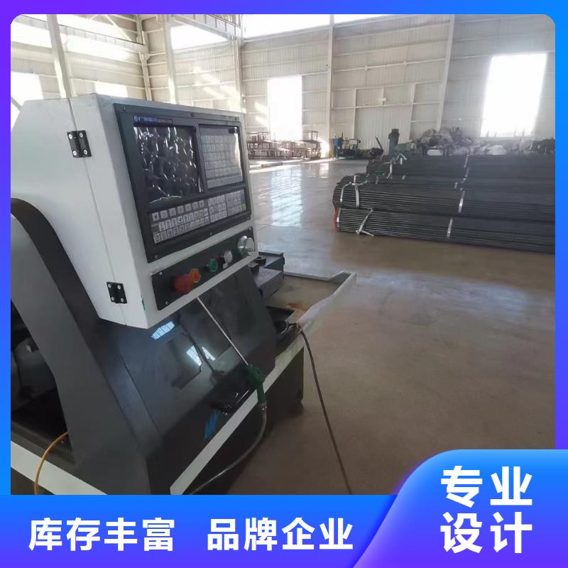 聲測(cè)管現(xiàn)貨實(shí)體大廠現(xiàn)貨現(xiàn)貨
