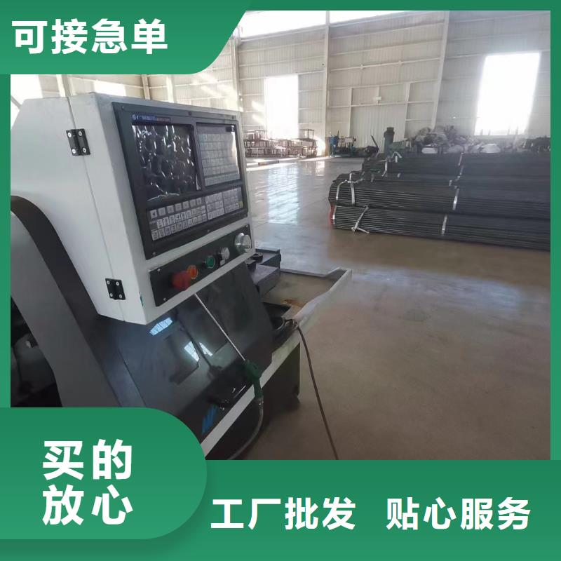 縣檢測管廠家長度6米