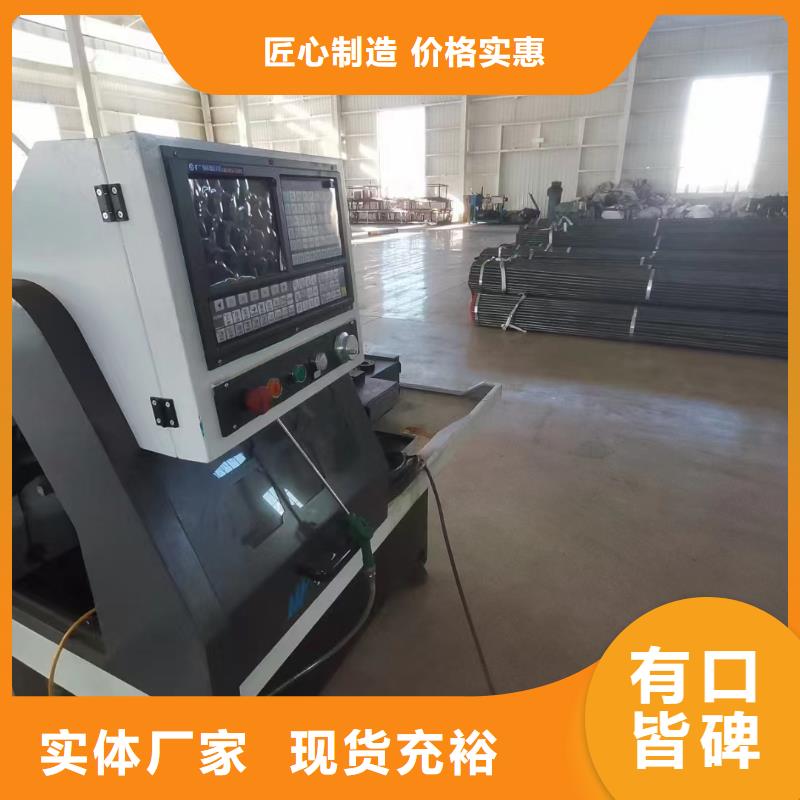 樁基檢測(cè)管生產(chǎn)廠家今日價(jià)格