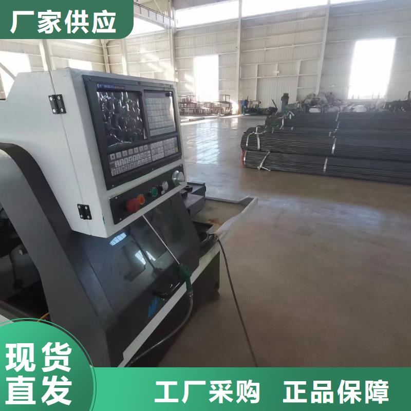 厚壁聲測管生產(chǎn)廠家鑫億呈大廠