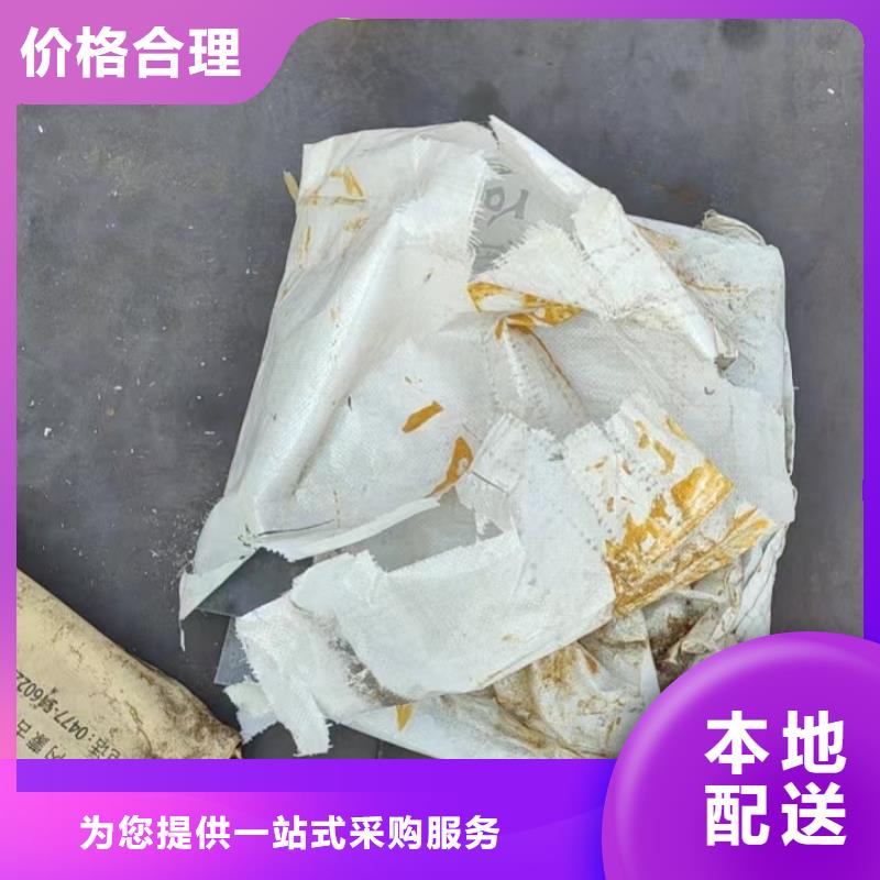 沉降板厂家送货上门