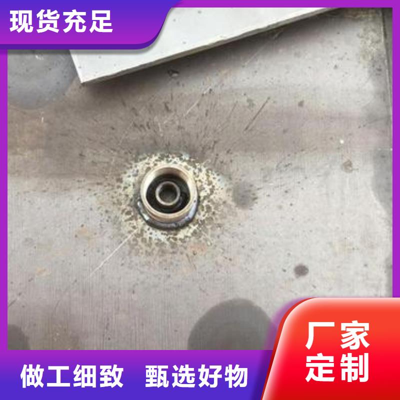路基沉降板生产厂家路基施工用