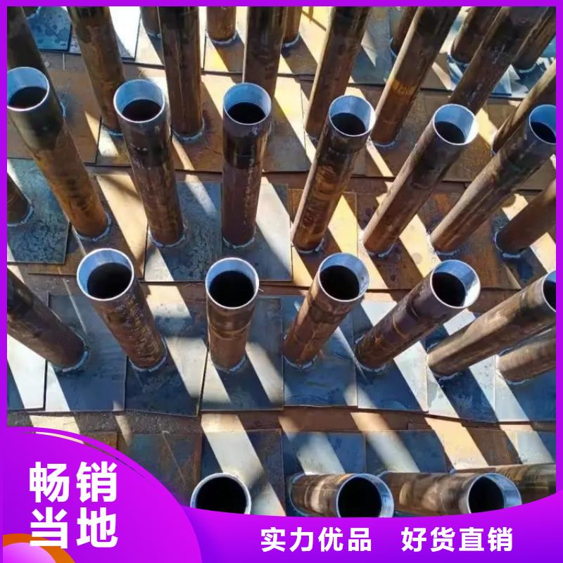 陵水縣路基沉降板廠家400規(guī)格