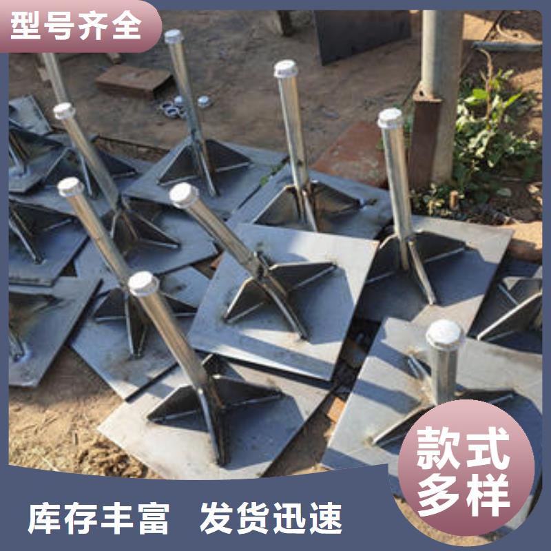 路基沉降板廠家品牌鑫億呈