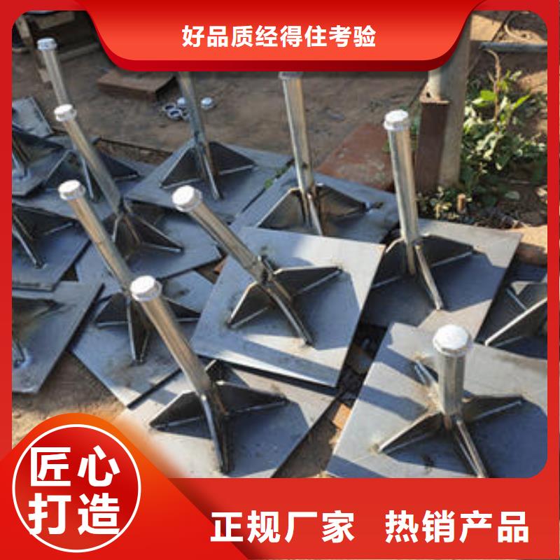 沉降板生產廠家公司場景