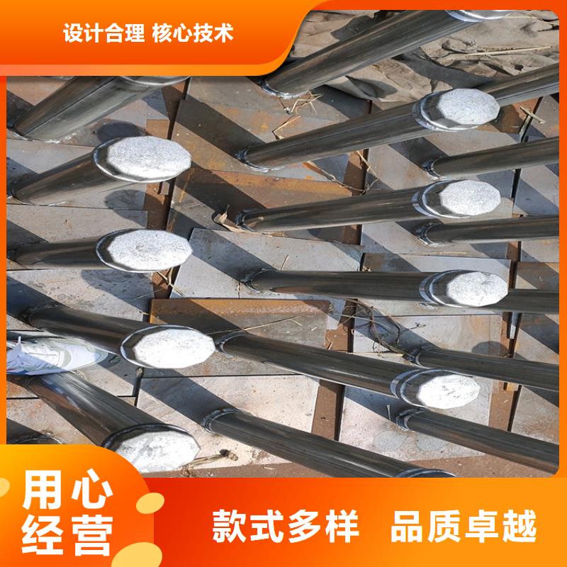 廣東深圳玉塘街道500*500沉降板生產(chǎn)廠家鑫億呈發(fā)貨