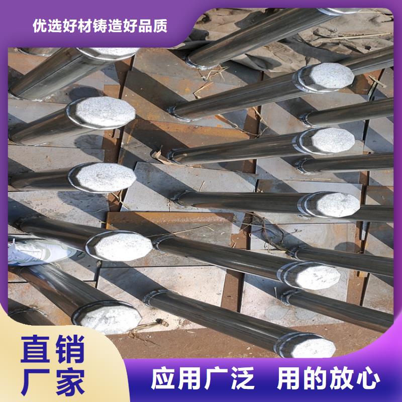 【沉降板價格合理】
