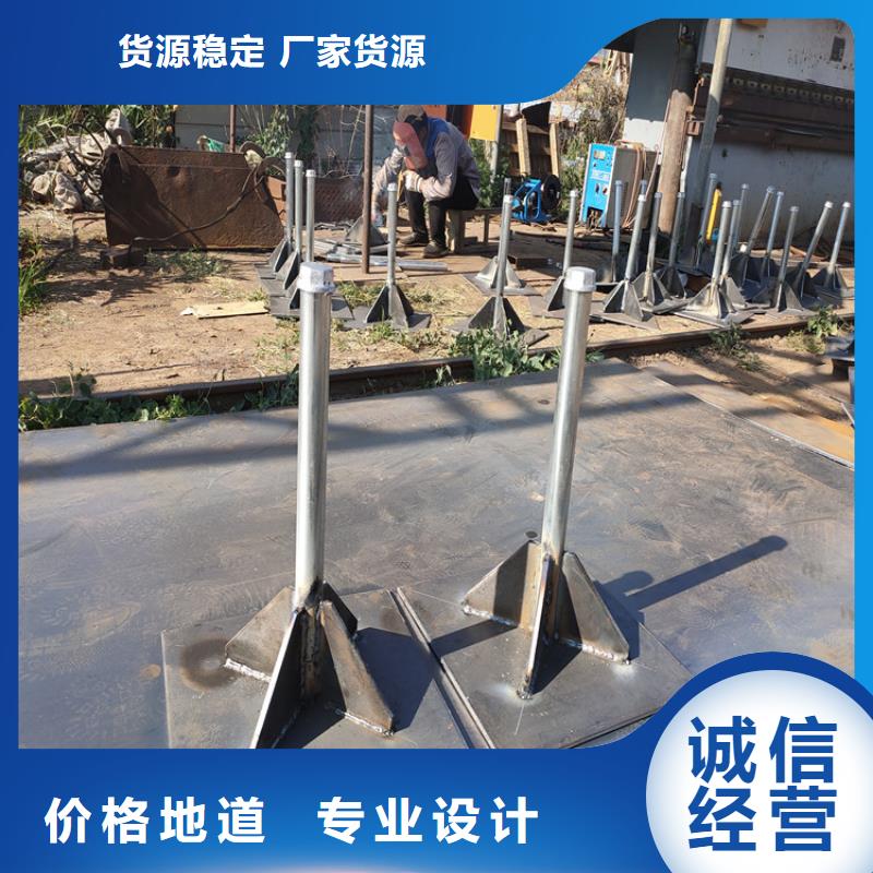 路基沉降板廠家國標(biāo)價(jià)錢
