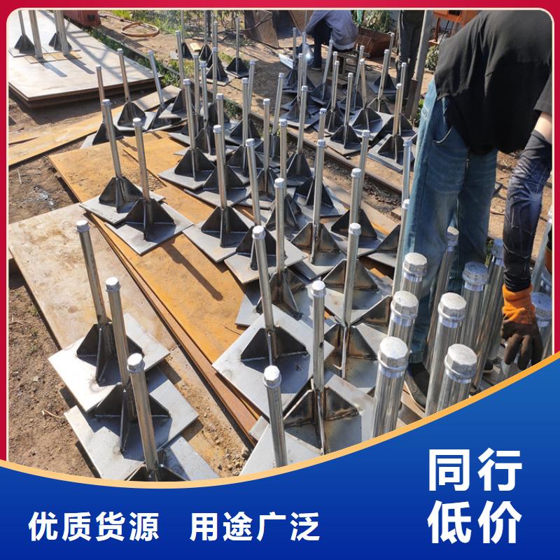 路基沉降板現(xiàn)貨尺寸要求