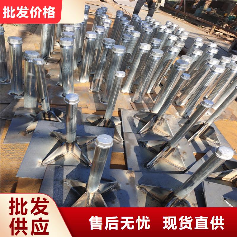 縣沉降板生產(chǎn)廠家當(dāng)天裝車