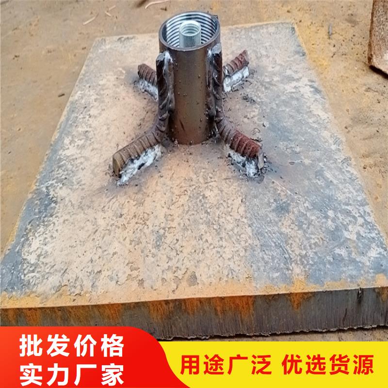 沉降板廠家公司一角