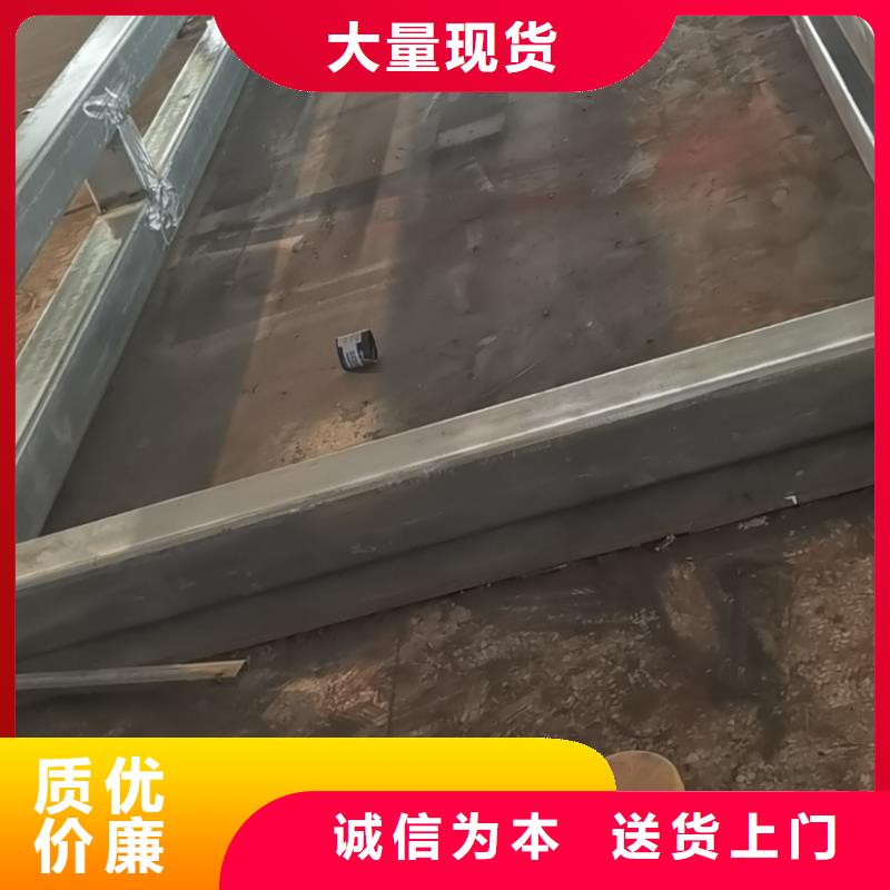 道路雕塑精神堡垒货源充足