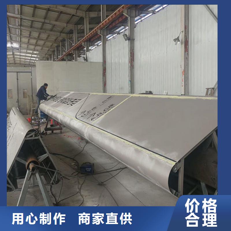 【精神堡壘鄉(xiāng)村候車亭廠家擁有先進(jìn)的設(shè)備】