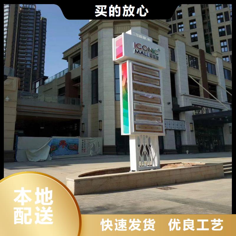 精神堡壘移動公廁衛(wèi)生間品牌專營