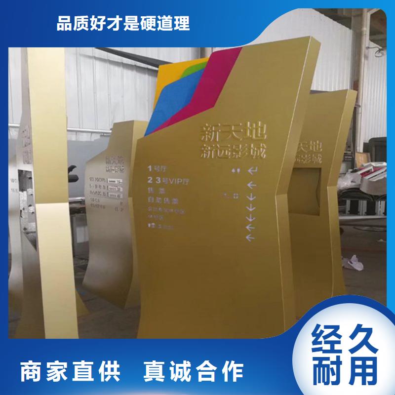 優(yōu)選:城市異形精神堡壘本地廠家