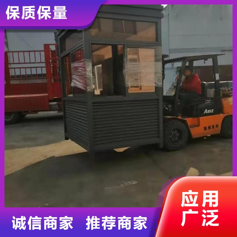 東方市
崗?fù)ざㄖ?來圖定制