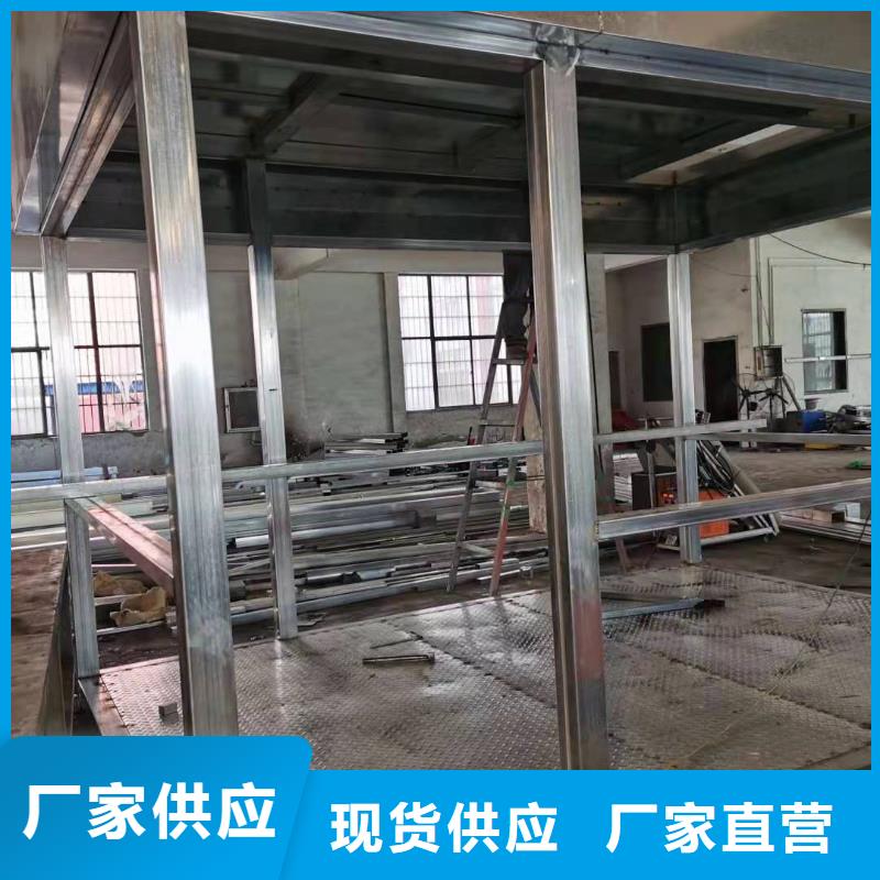 崗?fù)?chuàng)意景觀小品嚴(yán)選用料