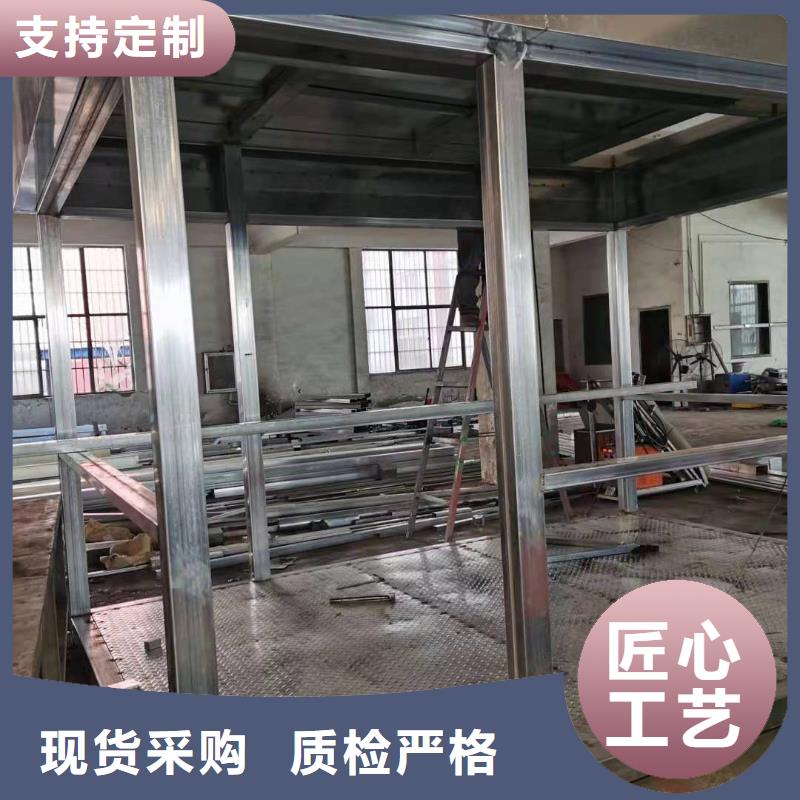 景區(qū)崗亭訂制