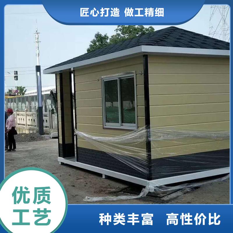 
不銹鋼崗?fù)?廠家