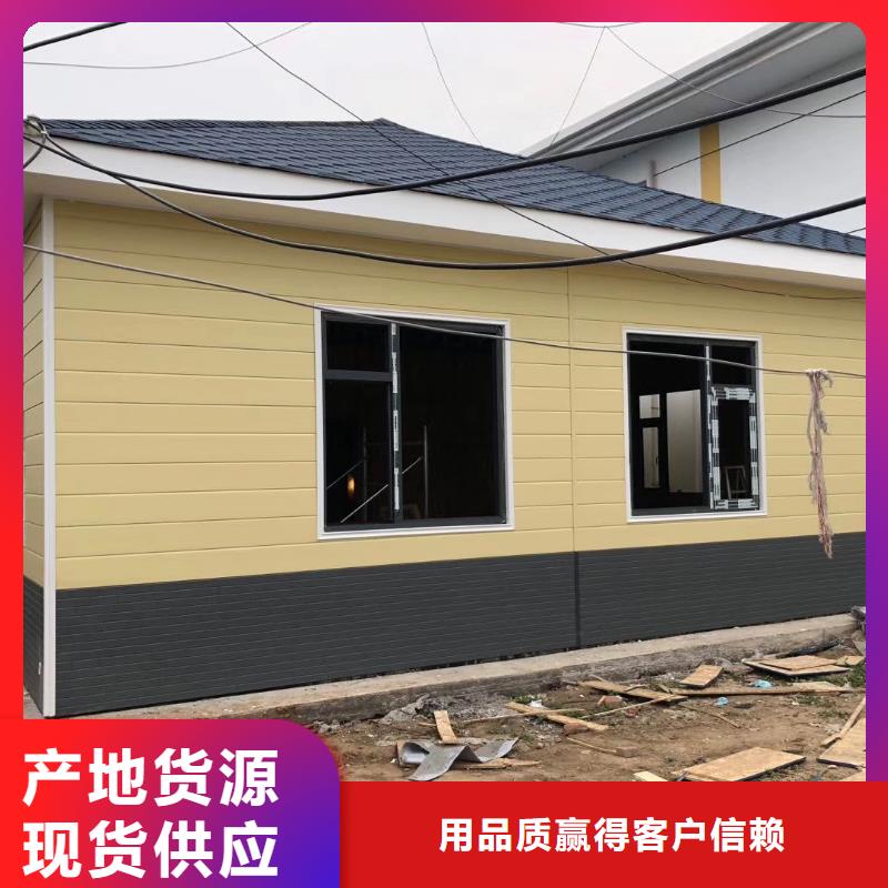 儋州市亭
崗?fù)すぷ髋_(tái)廠家