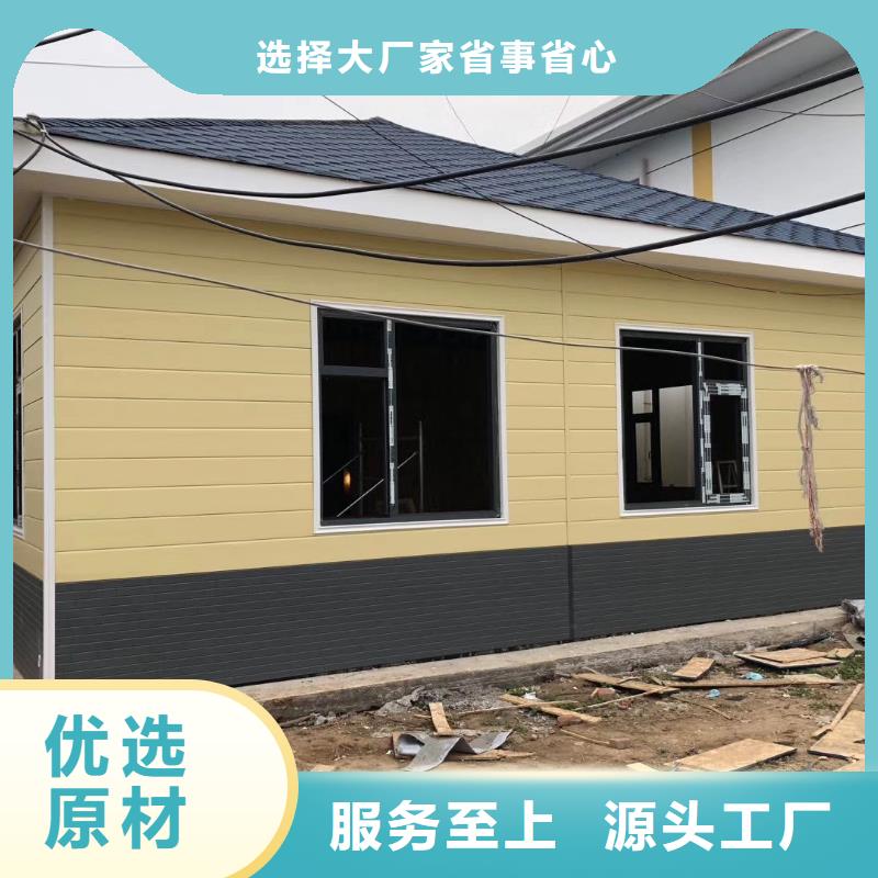 崗?fù)すぷ髋_良心廠家