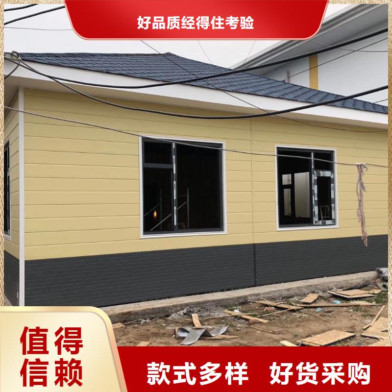戶外吸煙亭崗亭來廠考察