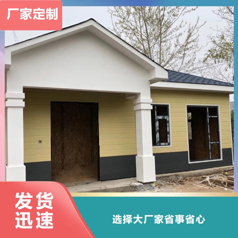 不銹鋼崗亭按需定制