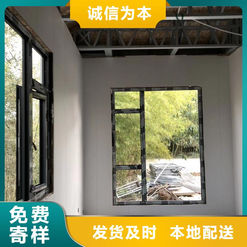 不銹鋼崗?fù)し?wù)為先