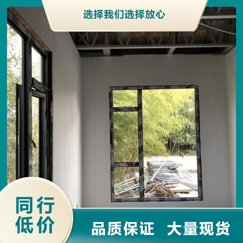 小區(qū)崗?fù)順佣ㄖ?></div>
				 
					                           <!--  判斷下如果客戶有視頻，顯示這段-->
                        <div   id=