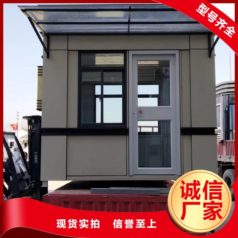 崗?fù)ざ嗄陱S家可靠