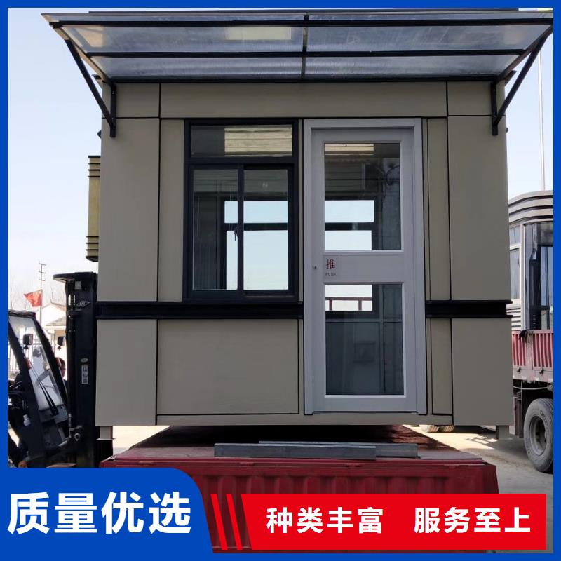 
商業(yè)區(qū)崗?fù)?景品質(zhì)過關(guān)