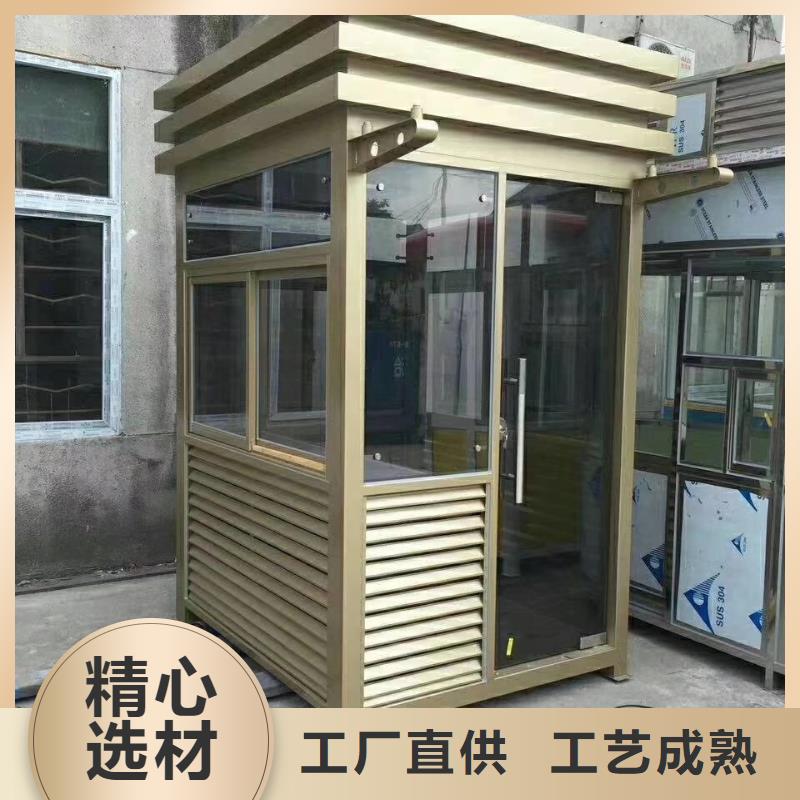 不銹鋼崗?fù)?歡迎來電