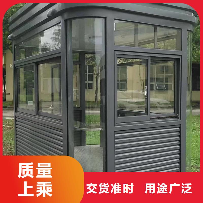 崗?fù)ざㄖ粕a(chǎn)廠家