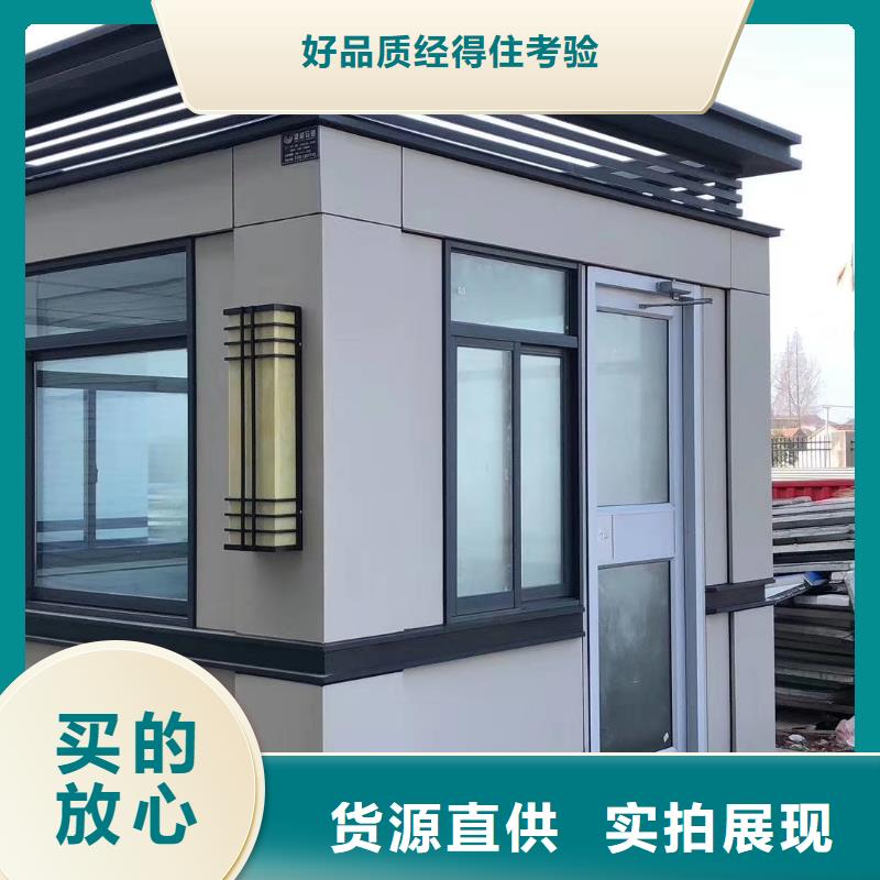 不銹鋼崗?fù)?定制價(jià)格