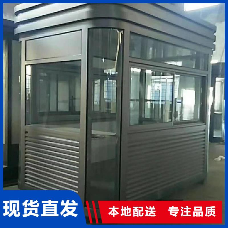 不銹鋼崗?fù)S家