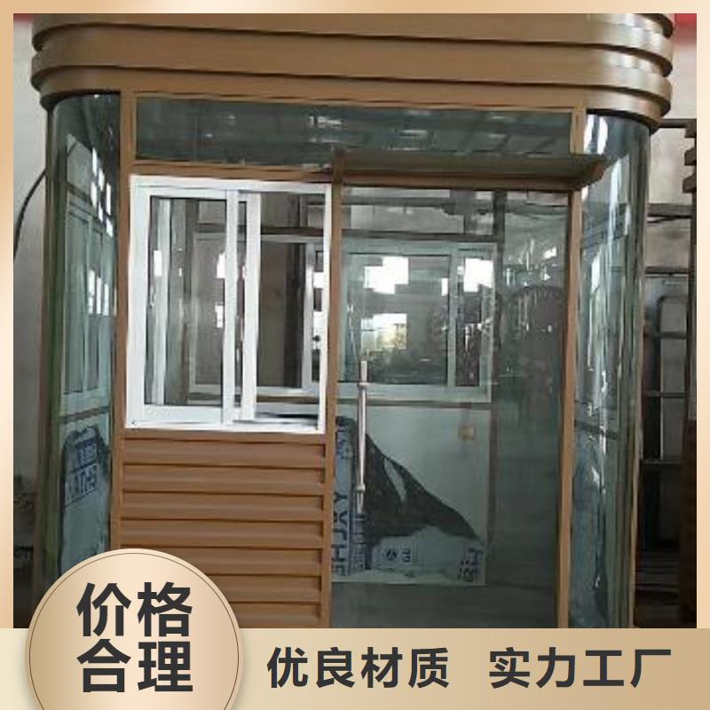 
不銹鋼崗?fù)?廠家