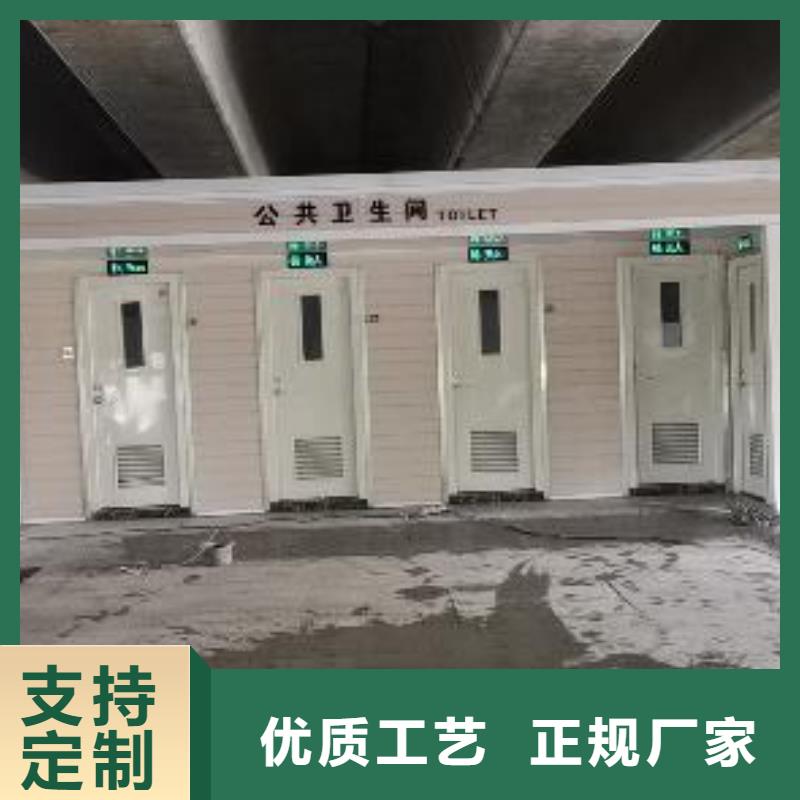 簡易吸煙亭來電咨詢