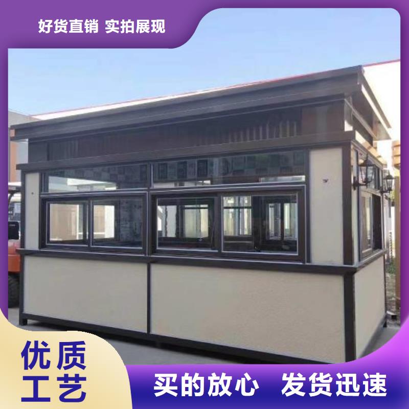 崗?fù)?chuàng)意景觀小品嚴(yán)選用料